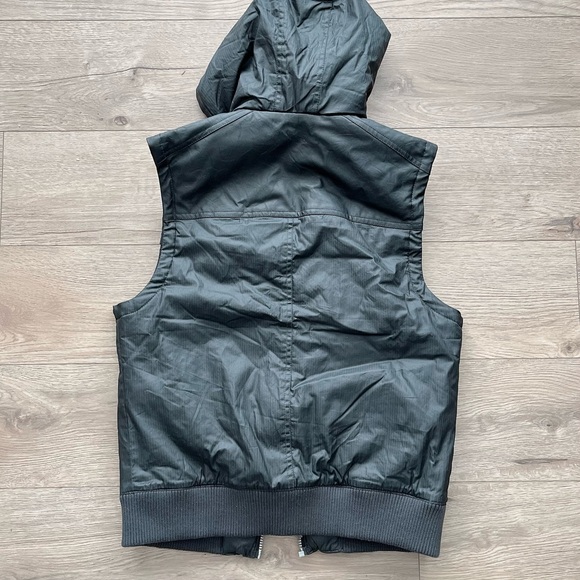 I.N.C International Concepts Men’s Vest - Picture 3 of 5